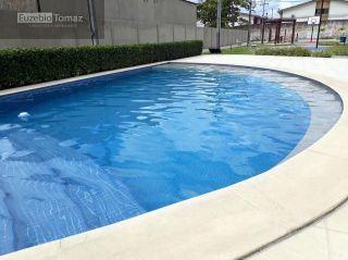 Oportunidade de apto no Antares