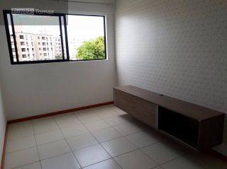 Oportunidade de apto no Antares