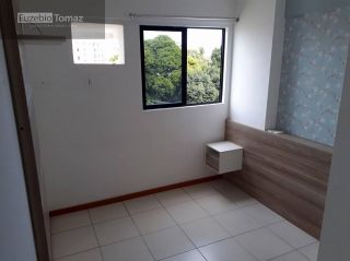 Oportunidade de apto no Antares