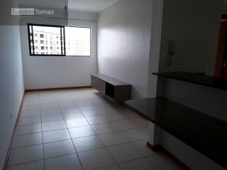 Oportunidade de apto no Antares