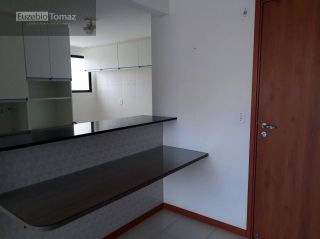 Oportunidade de apto no Antares