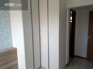 Oportunidade de apto no Antares