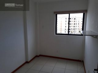 Oportunidade de apto no Antares