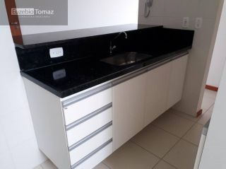 Oportunidade de apto no Antares