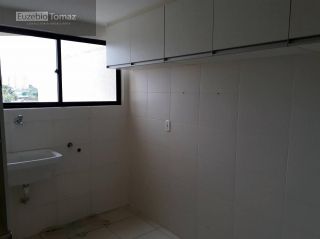 Oportunidade de apto no Antares