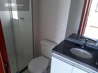 Oportunidade de apto no Antares