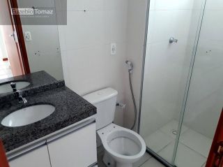 Oportunidade de apto no Antares