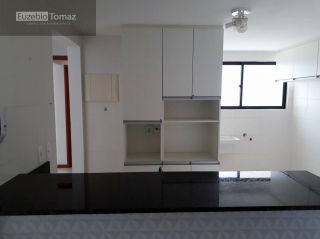 Oportunidade de apto no Antares