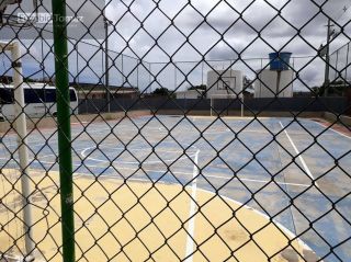 Oportunidade de apto no Antares