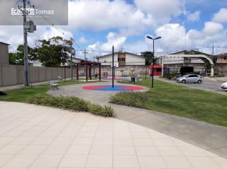 Oportunidade de apto no Antares