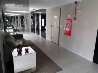 Oportunidade de apto no Antares