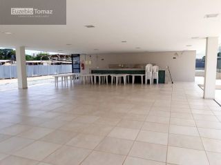 Oportunidade de apto no Antares