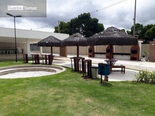 Oportunidade de apto no Antares