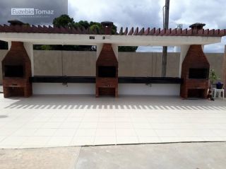 Oportunidade de apto no Antares