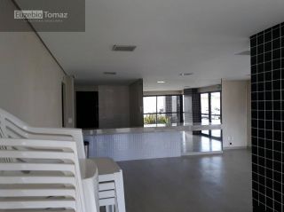 Oportunidade de apto no Antares