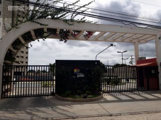 Oportunidade de apto no Antares