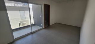 Casa nova no Enseada da Lagoa