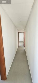 Casa nova no Enseada da Lagoa