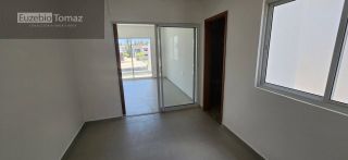 Casa nova no Enseada da Lagoa