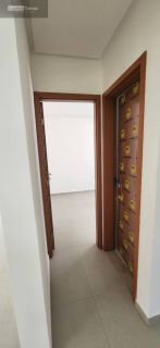 Casa nova no Enseada da Lagoa