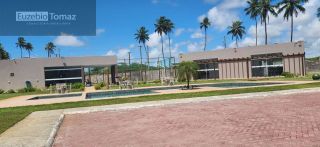 Casa nova no Enseada da Lagoa