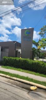 Casa nova no Enseada da Lagoa