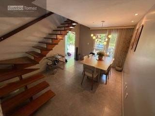 Casa no Vista do Vale reformada