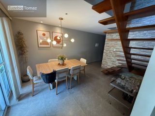 Casa no Vista do Vale reformada