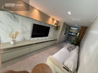 Casa no Vista do Vale reformada