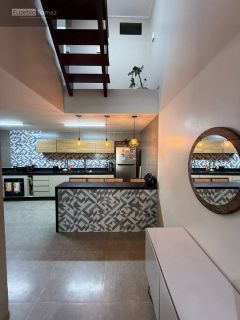 Casa no Vista do Vale reformada