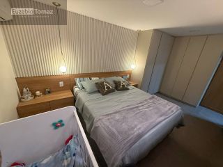 Casa no Vista do Vale reformada