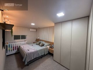 Casa no Vista do Vale reformada