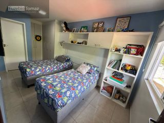 Casa no Vista do Vale reformada