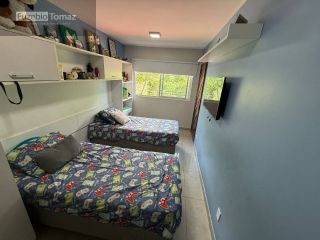 Casa no Vista do Vale reformada