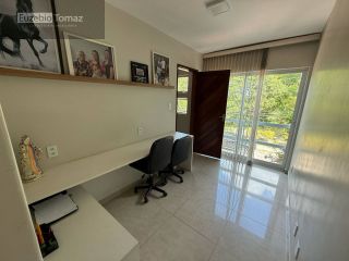 Casa no Vista do Vale reformada