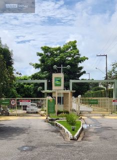 Casa no Vista do Vale reformada