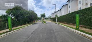 Casa no Vista do Vale reformada