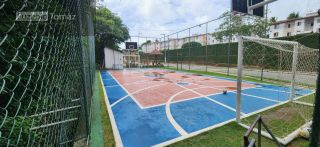 Casa no Vista do Vale reformada