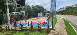 Casa no Vista do Vale reformada