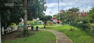 Casa no Vista do Vale reformada