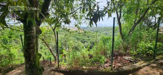 Casa no Vista do Vale reformada