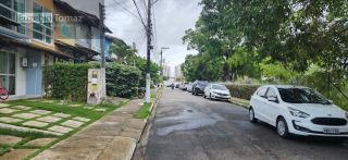 Casa no Vista do Vale reformada