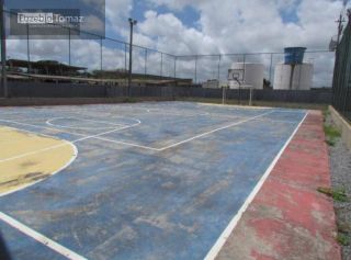 Apto nascente e todo remodelado