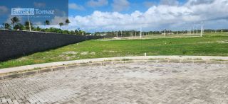 Ótimo terreno no Saco da Pedra Residence