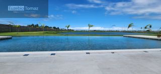 Vendo terreno no Angatu