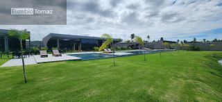 Vendo terreno no Angatu