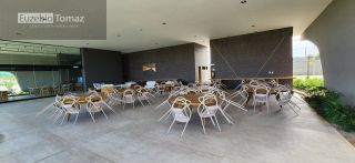 Vendo terreno no Angatu