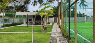 Vendo terreno no Angatu