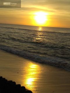 Terreno a beira mar de sonho verde