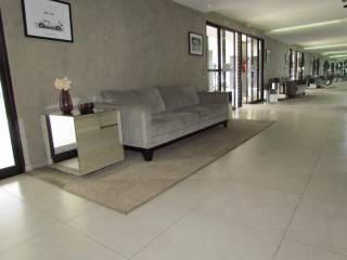 Apto 2 quartos 1suíte nascente